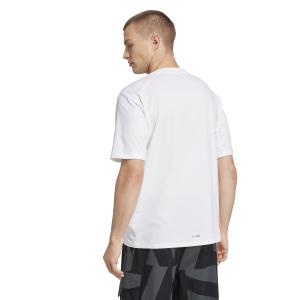 product/a/d/adidas_je0391_3_apparel_on_model_back_view_white.jpg