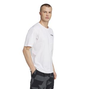product/a/d/adidas_je0391_4_apparel_on_model_walking_view_white.jpg