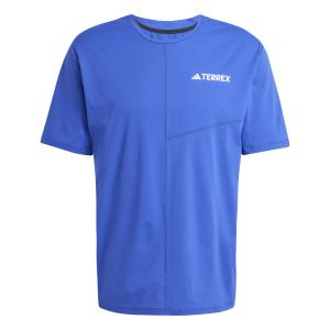 je0392-maillot-adidas-terrex-multi-climacool-selubl