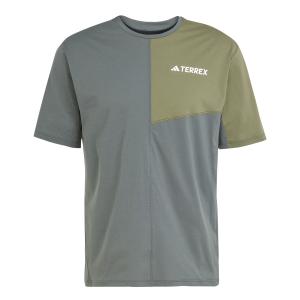 je0395-maillot-adidas-terrex-multi-climacool-legivy