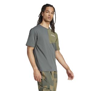 product/a/d/adidas_je0395_legivy_5.jpg