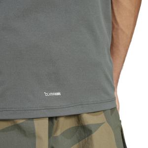 product/a/d/adidas_je0395_legivy_7.jpg