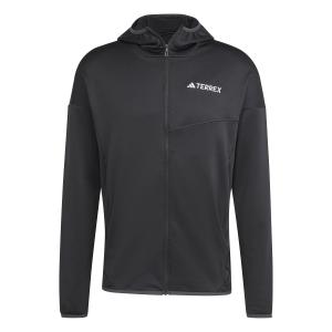je1346-polaire-a-capuche-adidas-terrex-xperior-climawarm-black