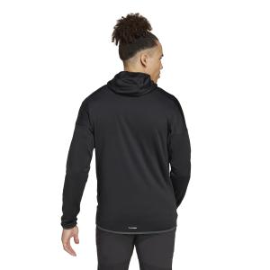 product/a/d/adidas_je1346_black_3.jpg