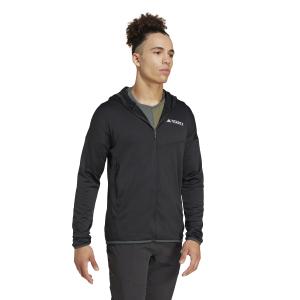 product/a/d/adidas_je1346_black_4.jpg