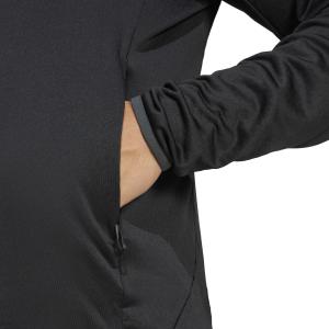 product/a/d/adidas_je1346_black_5.jpg
