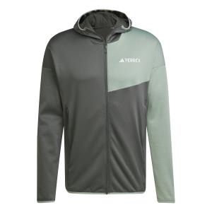 je1347-veste-de-randonnee-a-capuche-en-polaire-adidas-terrex-xperior-climawarm-light-legivy-silgrn