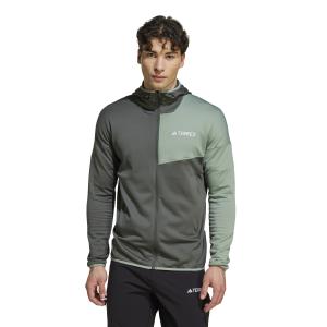 product/a/d/adidas_je1347_legivy-silgrn_2.jpg