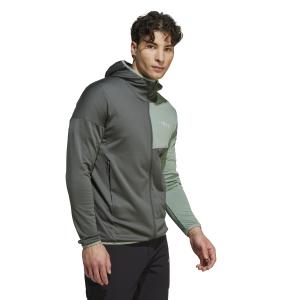 product/a/d/adidas_je1347_legivy-silgrn_4.jpg
