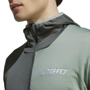 product/a/d/adidas_je1347_legivy-silgrn_6.jpg