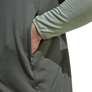 product/a/d/adidas_je1347_legivy-silgrn_7.jpg