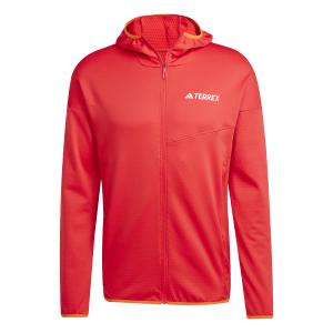 je1349-veste-de-randonnee-a-capuche-en-polaire-adidas-terrex-xperior-climawarm-light-purrub