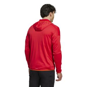 product/a/d/adidas_je1349_purrub_3.jpg