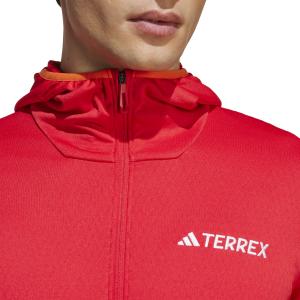 product/a/d/adidas_je1349_purrub_6.jpg