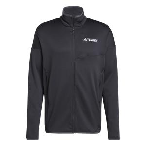 je1352-polaire-adidas-terrex-xperior-climawarm-black