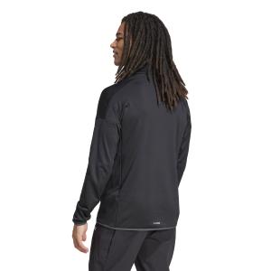 product/a/d/adidas_je1352_black_3.jpg