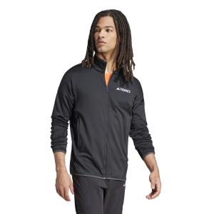 product/a/d/adidas_je1352_black_4.jpg