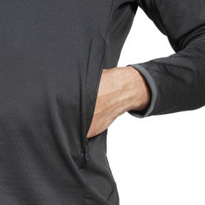 product/a/d/adidas_je1352_black_5.jpg