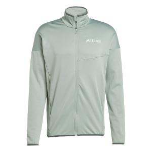 je1353-polaire-adidas-terrex-xperior-climawarm-silgrn