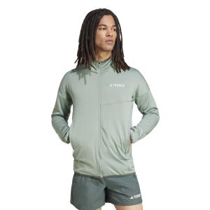 product/a/d/adidas_je1353_silgrn_2.jpg