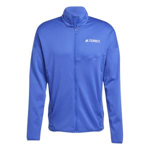 product/a/d/adidas_je1354_selubl_1.jpg