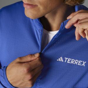 product/a/d/adidas_je1354_selubl_10.jpg