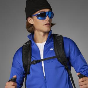 product/a/d/adidas_je1354_selubl_12.jpg