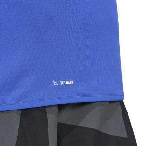 product/a/d/adidas_je1354_selubl_6.jpg