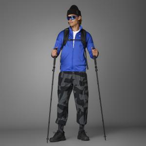 product/a/d/adidas_je1354_selubl_7.jpg