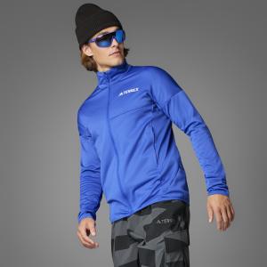 product/a/d/adidas_je1354_selubl_8.jpg