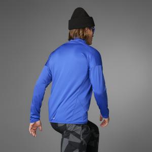 product/a/d/adidas_je1354_selubl_9.jpg