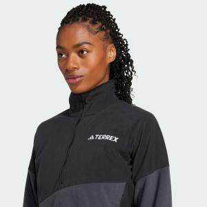 product/a/d/adidas_je1355_black-carbon_5.jpg
