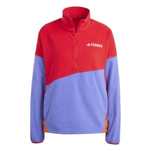 je1356-polaire-femme-adidas-terrex-multi-climawarm-purrub-secobl-seimor