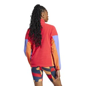 product/a/d/adidas_je1356_purrub-secobl-seimor_3.jpg