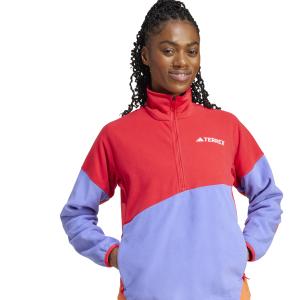 product/a/d/adidas_je1356_purrub-secobl-seimor_6.jpg