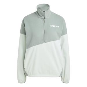 je1357-polaire-femme-adidas-terrex-multi-climawarm-silgrn-lingrn