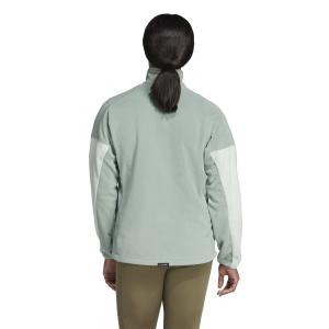 product/a/d/adidas_je1357_silgrn-lingrn_3.jpg