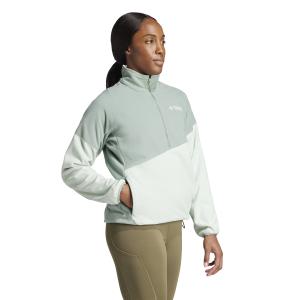 product/a/d/adidas_je1357_silgrn-lingrn_4.jpg