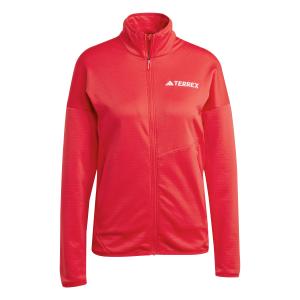 je1360-veste-de-randonnee-en-polaire-femme-adidas-terrex-xperior-climawarm-light-purrub