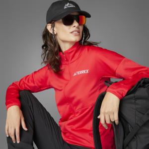product/a/d/adidas_je1360_purrub_13.jpg