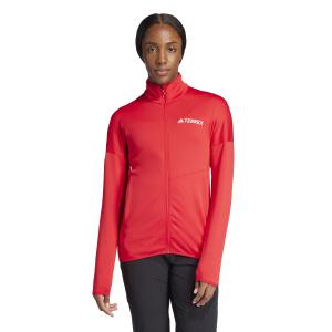 product/a/d/adidas_je1360_purrub_2.jpg