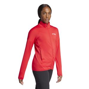 product/a/d/adidas_je1360_purrub_4.jpg
