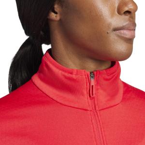 product/a/d/adidas_je1360_purrub_5.jpg