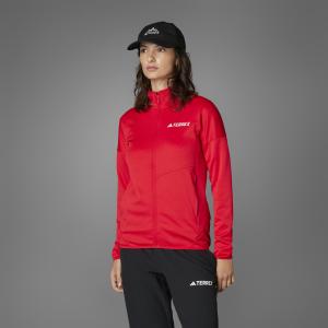 product/a/d/adidas_je1360_purrub_7.jpg