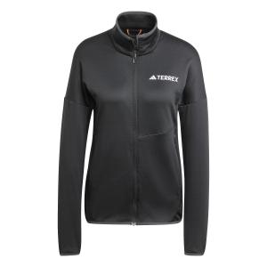 je1361-polaire-femme-adidas-terrex-xperior-climawarm-black