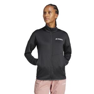product/a/d/adidas_je1361_black_2.jpg