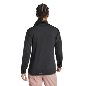product/a/d/adidas_je1361_black_3.jpg