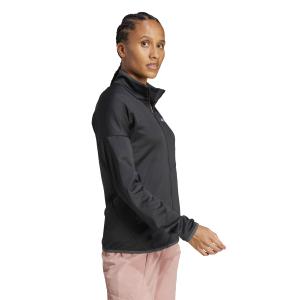 product/a/d/adidas_je1361_black_4.jpg