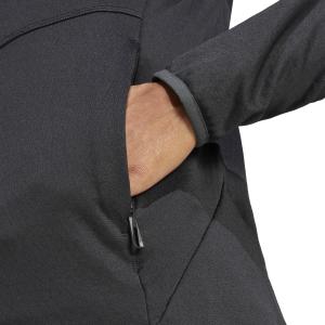 product/a/d/adidas_je1361_black_6.jpg