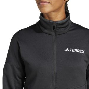 product/a/d/adidas_je1361_black_7.jpg